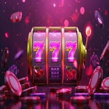 9ysl
