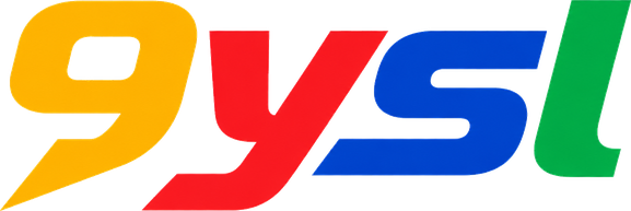 9ysl